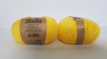 STELLA 8.jpg